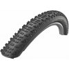 Schwalbe Racing Ralph 27.5 × 2.25 Addix Performance TLR skladací 4026495846479
