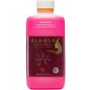 BLADOR Concentrate dezinfekcia na nástroje 1000 ml