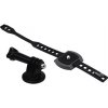 STABLECAM Universal Silicon Camera Adapter pro drony