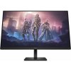 HP OMEN 32q 780K0AA