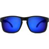 Slnečné okuliare POLAR 358 77/C