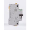 Schneider Electric Istič 1P B20A iC60N 6kA AC/DC A9F03120 Schneider