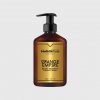 The Goodfellas' Smile Orange Empire šampon na vousy 250 ml