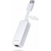 Adaptér TP-Link UE300 USB 3.0 na Gigabit Ethernet