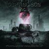 Drifting Sun - Forsaken Innocence [CD]