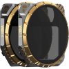 Polarpro Filtre VND pre Mavic 3 balenie 2 ks MVC3-VND-2PACK