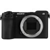 Sony Alpha A6700