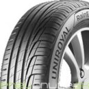 Uniroyal RainExpert 5 195/60 R15 88V