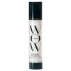 Color Wow Pop and Lock Shellac - Hydratační kondicionér pro vysoký lesk 55 ml