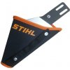 Stihl GTA 26 194854