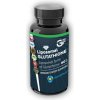 GF nutrition Liposomal Glutathione 60 kapslí