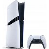 Herná konzola SONY PlayStation 5 Pro