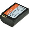 Jupio BP1900
