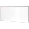 SOMOGYI Hybridný infra ohrievač, 720 W FKIR 722