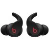 Beats by Dr. Dre Beats Fit Pro True Wireless Earbuds - Beats Black