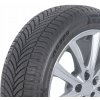 Aplus AS909 215/60 R16 99H