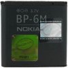 BP-6M Továrenská batéria 1070 mAh Li-ion /továrenská, bez obalu/