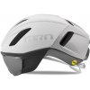 GIRO Vanquish MIPS Mat White/Silver L