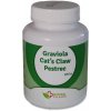 Natural Pharm Graviola + Cat´s Claw Pestrec tablety 200 ks