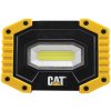 CAT CT3545