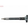 Vstrekovacia tryska DENSO DCRI400140