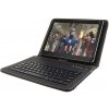 Puzdro na tablet YENKEE YBK 1050 s klávesnicou 10