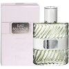 Christian Dior Eau Sauvage kolínská voda pánska 100 ml