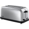 Russell Hobbs 23520