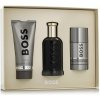 Hugo Boss Boss Bottled EDP 100 ml + DEO v spreji 75 ml + SG 100 ml