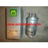 Ford FOCUS 11/98-10/04 palivový filter 1,8TDCi /FIL