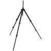 MS Range Feeder Tripod S