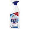 (DE) Antikal Classic čistiaci prostriedok na vodný kameň - 800 ml