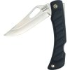 Vreckový zatvárací nôž Mikov Crocodile 243-NH-1/B