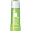 Vichy Normaderm Lotion Assainissante Astringente - Čistiace adstringentné tonikum 200 ml