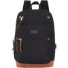 Canyon BPS-5 pre 15.6