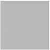 CF Bazénová fólie Grey pro bazén 5,5 m x 3,7 m x 1,2 m