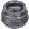 Lożisko prużnej vzpery Febi Bilstein GmbH 09227