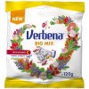 Verbena Big Mix 120 g