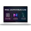 ASUS ROG Zephyrus G16 (GU605CR-NEBULA169X), Ultra 9 285H, 16