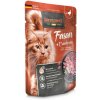Leonardo Pheasant & Cranberries 85 g