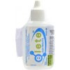 elete Electrolyte 25 ml