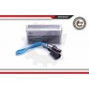 Lambda sonda ESEN SKV 09SKV122