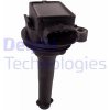 DELPHI Zapalovací cívka GN10334-12B1