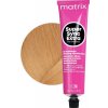 Matrix Super Sync Extra demi-permanentná farba na vlasy 10NNG 90ml Oficiálna distribúcia