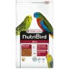 VL Nutribird B14 pre papagáje 800g NEW