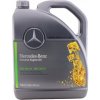 Motorový olej Mercedes-Benz OE MB 229.51 5 l 5W-30