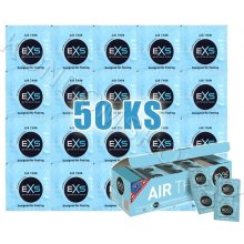 EXS Air Thin 50 ks