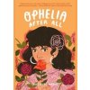 Ophelia After All - Racquel Marie, Macmillan