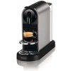 DeLonghi Nespresso Citiz EN 220.T