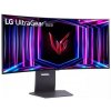 LG 34GS95QE-B 34